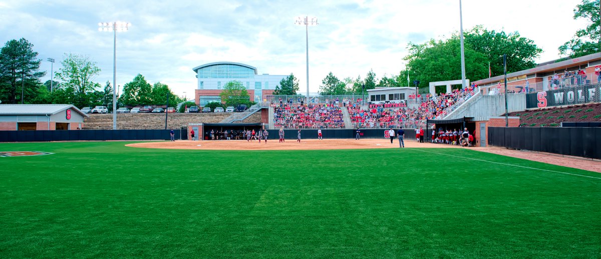 PackSoftball's tweet image. Exciting news for young softballers! #PackSB is starting a Fall Academy on Tuesday and Thursday night's at #TheDail sidearm.sites.s3.amazonaws.com/gopack.com/doc…