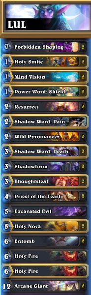 CwHlxWyXgAAopJ0.jpg:large