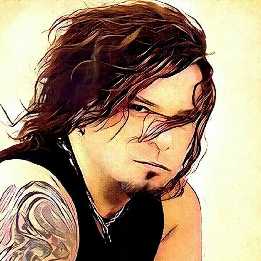 ASRIN TUNCER (@asrintuncer1) on Twitter photo 