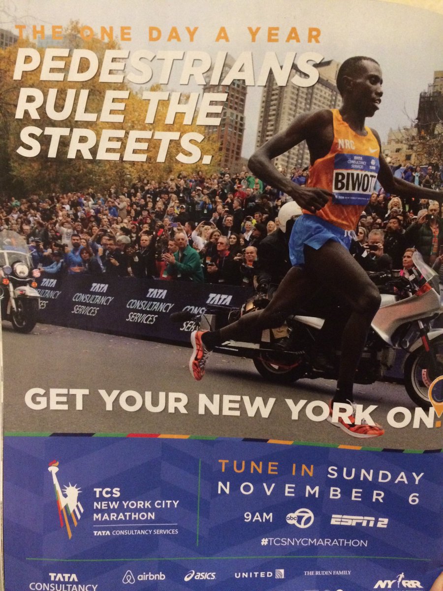 jlcidell's tweet photo. When you see a magazine ad that backs up your research: https://t.co/xATOQCqozx #jographies #mobilities https://t.co/uqGK2VO3qL