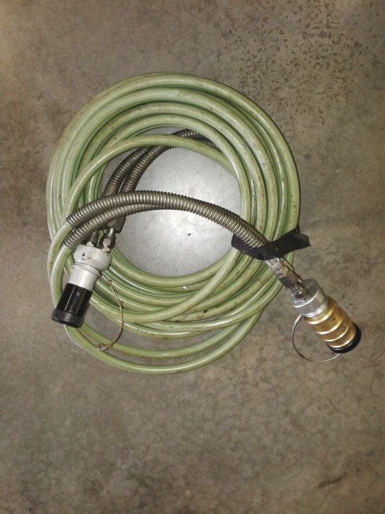 EngineerFireUSA tweet picture