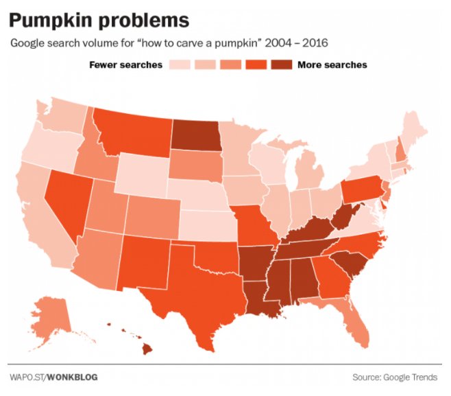 gracesparks's tweet image. Happy Halloween, everyone #pumpkinproblems