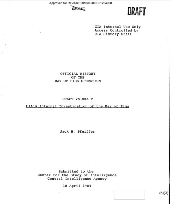 Ver imagen en Twitter