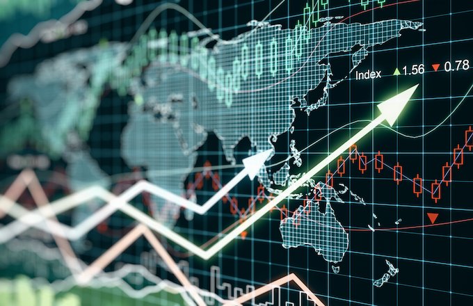 omegapointhq's tweet photo. There are ways to combine types of #diversification successfully #SmartBeat #Investing https://t.co/VN3AI28pny @rwohlner @Investopedia https://t.co/5mhV3iTvNi