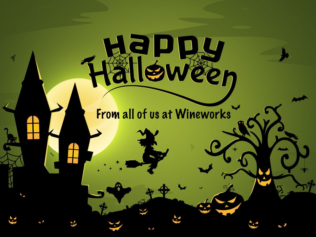 wineworksco tweet picture