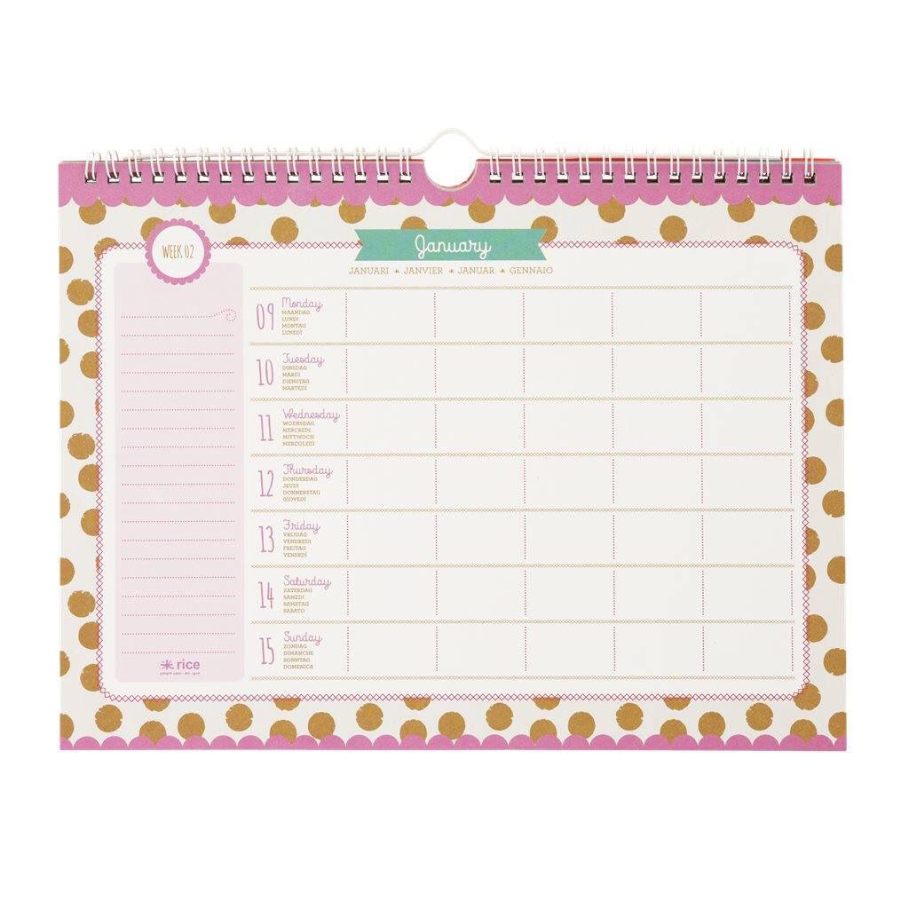 Teitloos's tweet photo. WE #LOVE #SALE
Vanaf NU zijn de hippe agenda en weekplanner van  #RICE afgeprijsd. Je shopt ze al voor €15 per stuk. https://t.co/z4gSikPm7u https://t.co/dXKgK42KrD