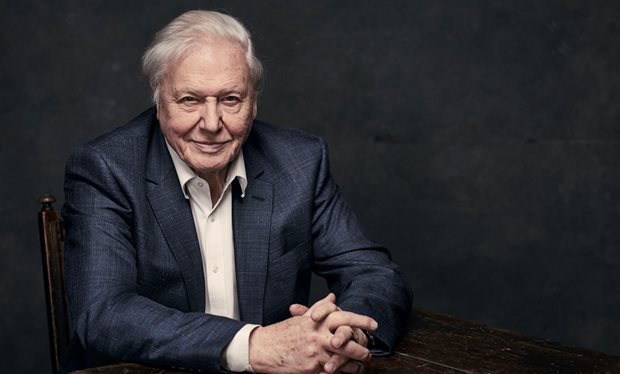 CloughOlive's tweet photo. "Do we really want to live by this kind of referendum?"
Sir David Attenborough talks about "THE MESS" of #Brexit

https://t.co/l3rJF48QGF https://t.co/xthdpianWl