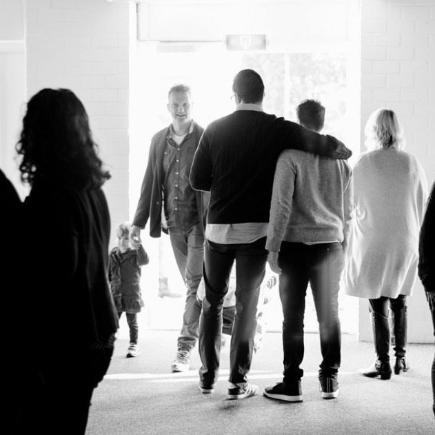 c3churcheurope's tweet photo. Fantastic weekend across our churches in Europe. Don't forget to post your pics and tag us on #c3churcheurope https://t.co/dijoFC3MoS