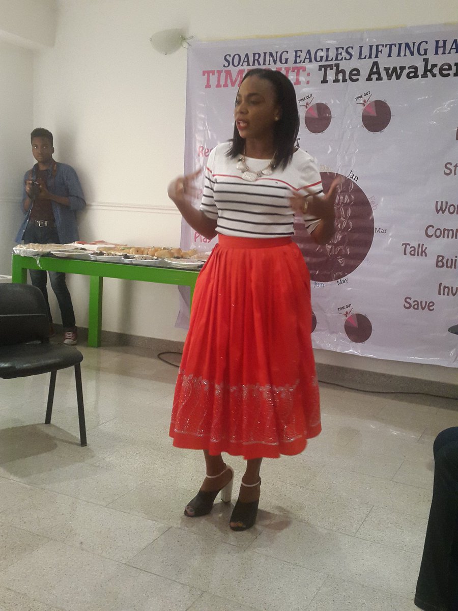 tGatimeout's tweet photo. #tgastimeout #greatspeakers at our #coaching #teaparty #youbeyou #aimsmart #prayers #doingme making U big! #liveyou https://t.co/TNZNfqkN0D