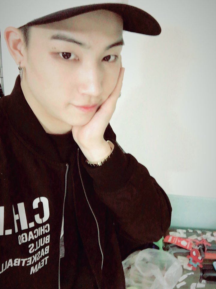 jaebum
