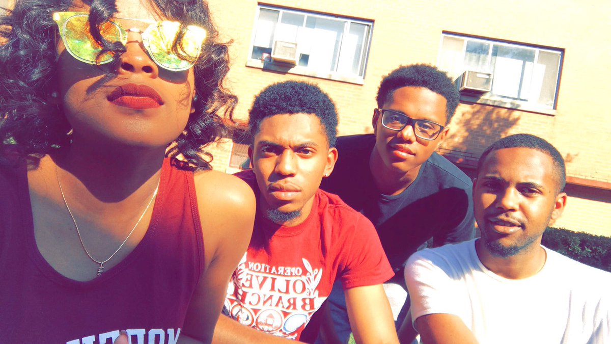 _CharlieBiteMee's tweet image. Love them 💕 #SpelhouseHC