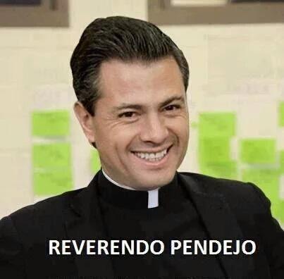 ❤ Netas México 😎 tweet media