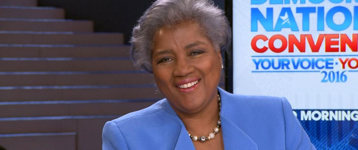 wildwasp2112's tweet photo. 1st you're #Chunged Then #Curryed Then #Williamsed now you are #Braziled The Pattern is #LyingLiberalMedia getting caught and Buried! https://t.co/rYCPija1ze