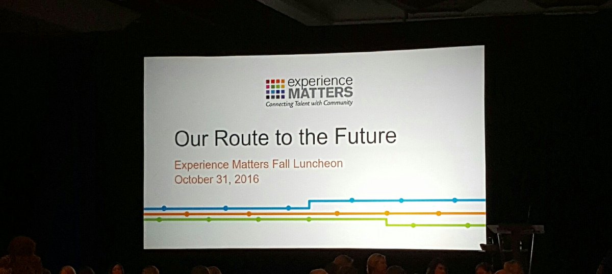 BeKindPpl's tweet photo. #BeKindPpl celebrating with #ExpMattersAZ #OurRoute2theFuture https://t.co/JlqpTWDL5V