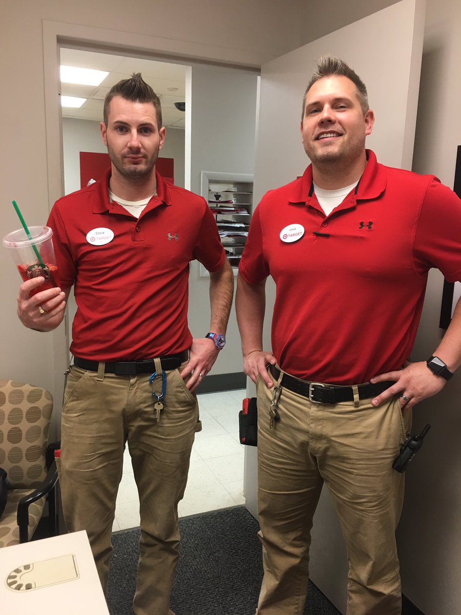 Fun day dressed as my boss for Halloween! Even took his parking spot! @Orschman6 <a href="/Adam_Reiter/">Arbitrum Now</a> @CristinErdman