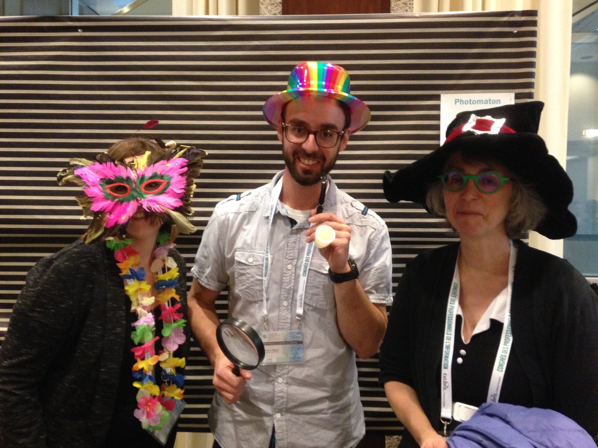 RedFredS's tweet image. Halloween au #CPI2016 !!!