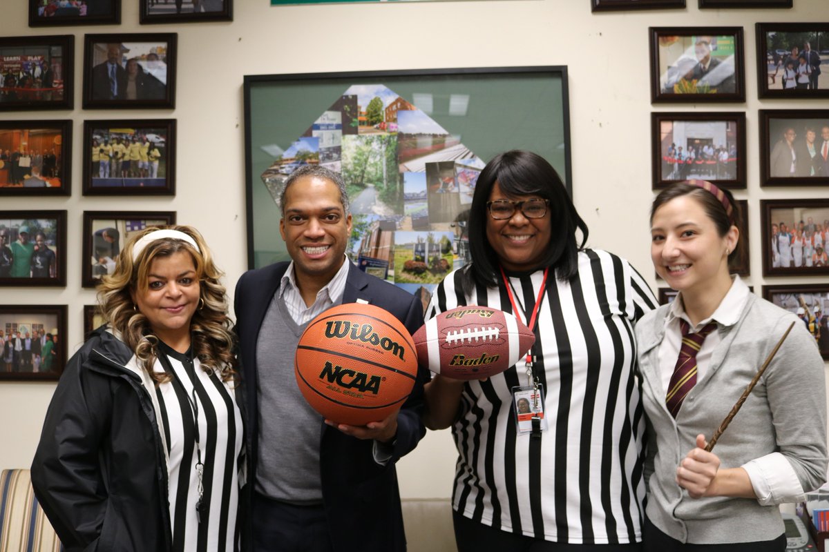 Brandon T. Todd #StayHomeWard4 (@cmbrandontodd) on Twitter photo Happy Halloween from Councilmember Todd and your favorite Ward 4 MOCR! <a href="/jasminbenab/">JasminBenabDC(Mayors Office of Public Safety)</a> <a href="/DCMOCRS/">DC MOCRS</a> <a href="/MayorBowser/">Mayor Muriel Bowser</a> #Ward4Proud Happy Halloween from Councilmember Todd and your favorite Ward 4 MOCR! <a href="/jasminbenab/">JasminBenabDC(Mayors Office of Public Safety)</a> <a href="/DCMOCRS/">DC MOCRS</a> <a href="/MayorBowser/">Mayor Muriel Bowser</a> #Ward4Proud