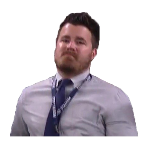 CwHphhpWIAETX2v.png