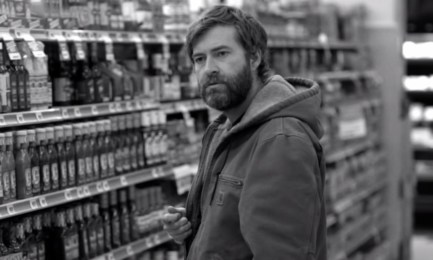 BretEastonEllis's tweet image. B.E.E. PODCAST: Mark Duplass, Art vs Artist, Netflix as savior, Nate Parker's acquittal, JT LeRoy hoax, brotherhood: itunes.apple.com/us/podcast/id7…