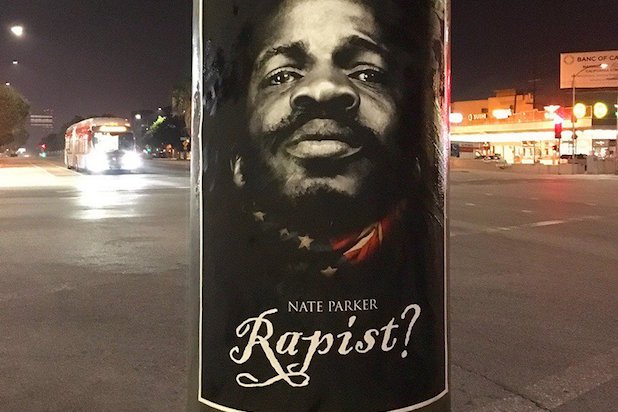 BretEastonEllis's tweet image. B.E.E. PODCAST: Mark Duplass, Art vs Artist, Netflix as savior, Nate Parker's acquittal, JT LeRoy hoax, brotherhood: itunes.apple.com/us/podcast/id7…