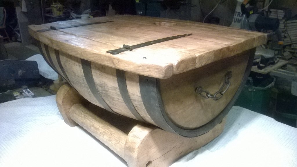 ash staff tweet media