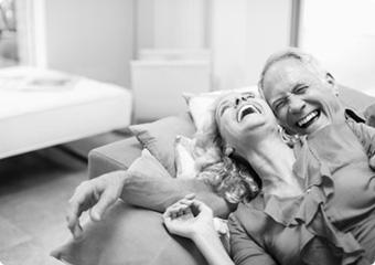 Tips for keeping #retirement affordable: fal.cn/Ezh8 #personalfinance #moneytips