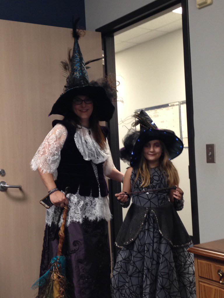 WindsongIntermediate tweet media