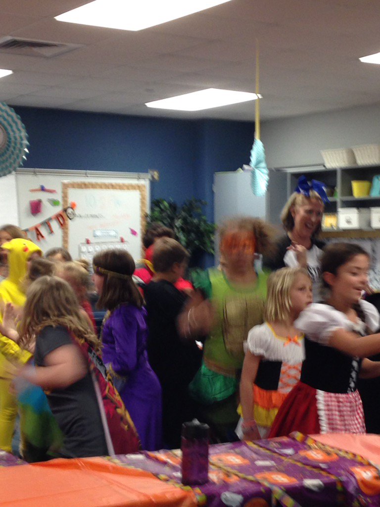 WindsongIntermediate tweet media