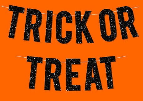 tackrus's tweet image. Happy Halloween! Hope everyone has a fun &amp;amp; safe night! :)