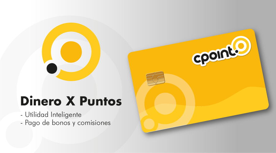 Giovanni CardMX (@CardMX) / Posts / X