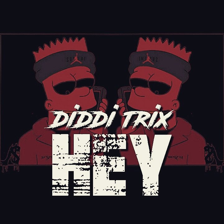 BataraGang's tweet image. Rdv demain soir nvx son (audio) #DiddiTrix #SkurtSkurt #Hey