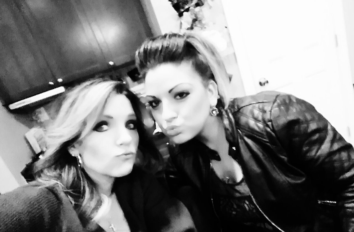 Brandy Alex Ruiz (balexandra89) Twitter