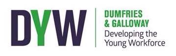 We are pleased to announce <a href="/DYW/">dyw</a> as the principal sponsor <a href="/YE_LAB_DumGal/">YESDumfries&Galloway</a> 2016