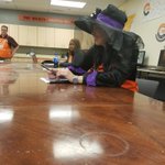 Photo by The Home Depot 4121 (@THD4121)