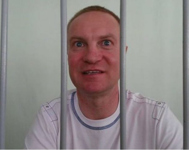 На Житомирщине простились с двумя погибшими воинами 54-ого разведбата - Цензор.НЕТ 8291