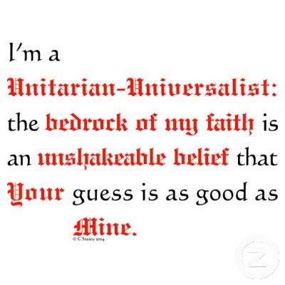 UUFaithJokes's tweet photo. "seeking our truths together without assuming that we will all share the same truth" - @MHarrisPerry #UU https://t.co/DCDGAyjYkI