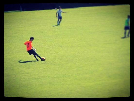 Altooooo_1891's tweet photo. ✌😍⚽ https://t.co/Wmjrvvnk92