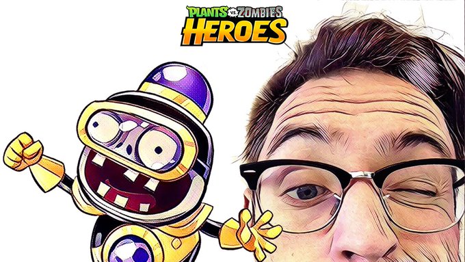 Watch Neal 🎮's leaked NSFW photo on TwXstars