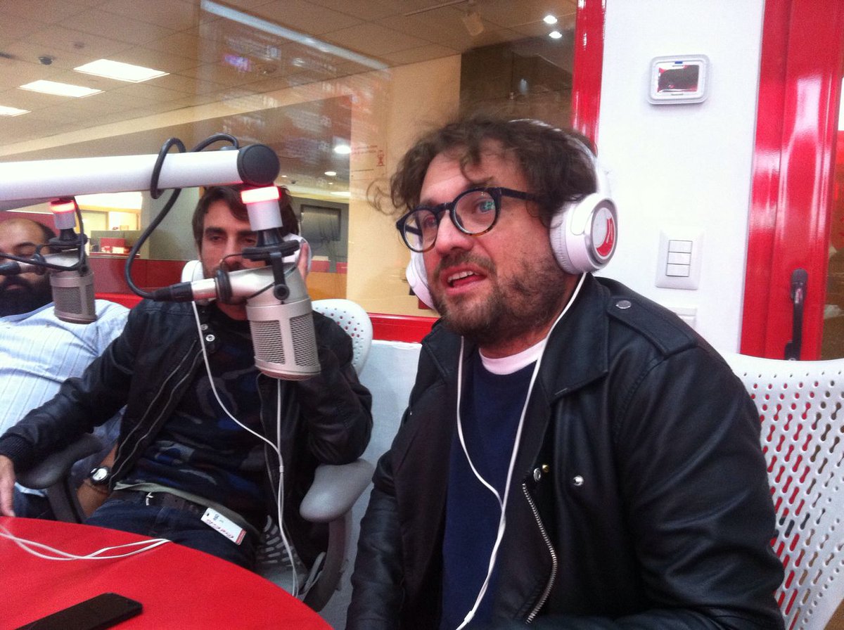 Coca-Cola.FM México tweet media