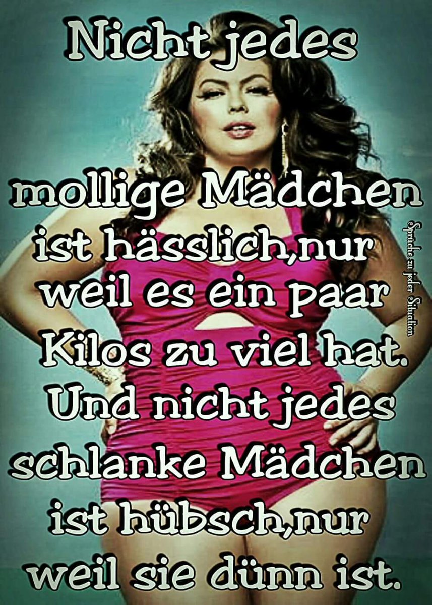 Mädchen geile mollige Mollige Babes