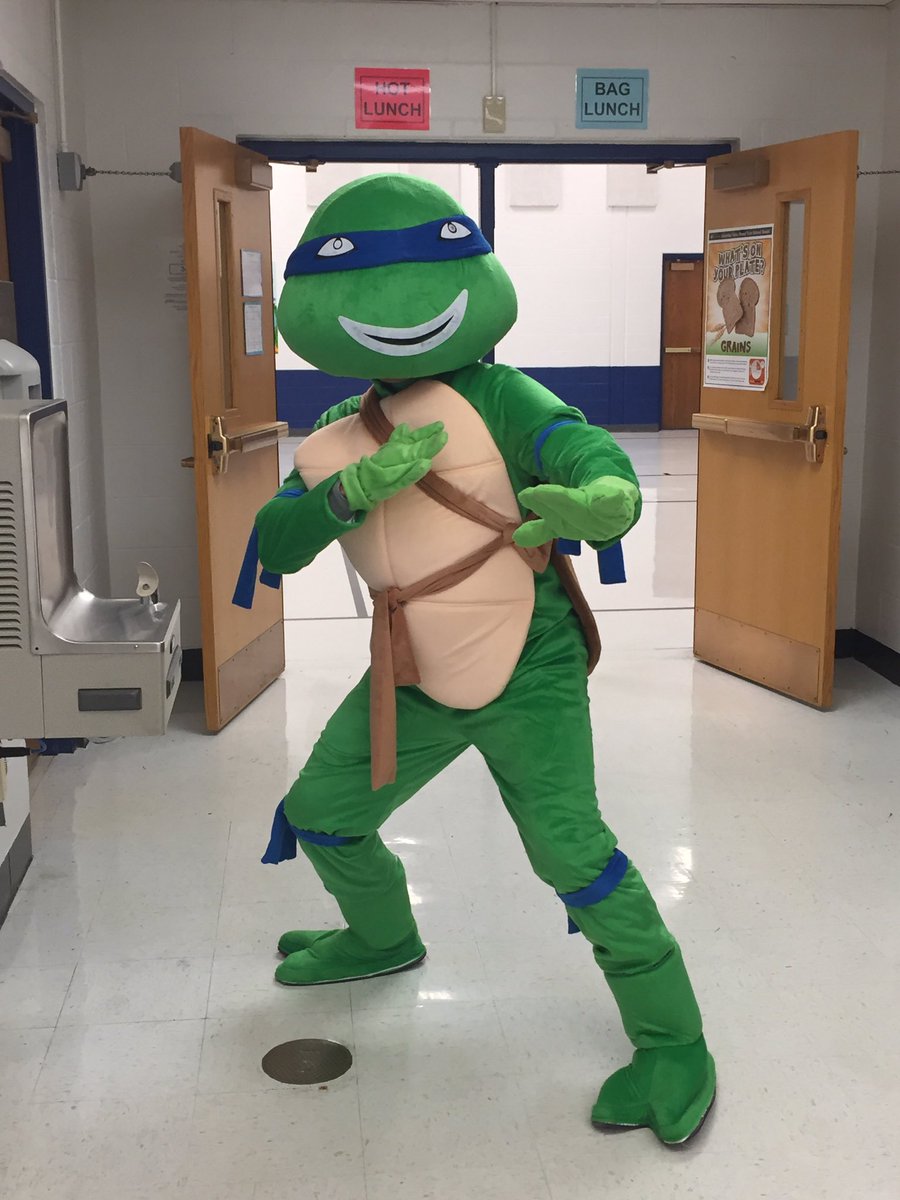 DavidWBruno's tweet photo. @BriarGlenSchool @ccsd89 @westfield89 @ParkViewCCSD89 @glencrestms Here you go.... https://t.co/7PCgQh7Wke