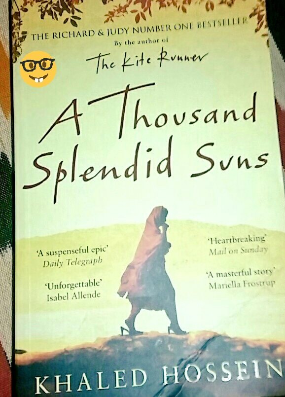 starz_ahead's tweet image. #MidnightReading 📚 👓