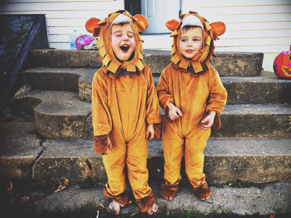 #HappyHalloween homeowners! Enjoy the spooky holiday fun.