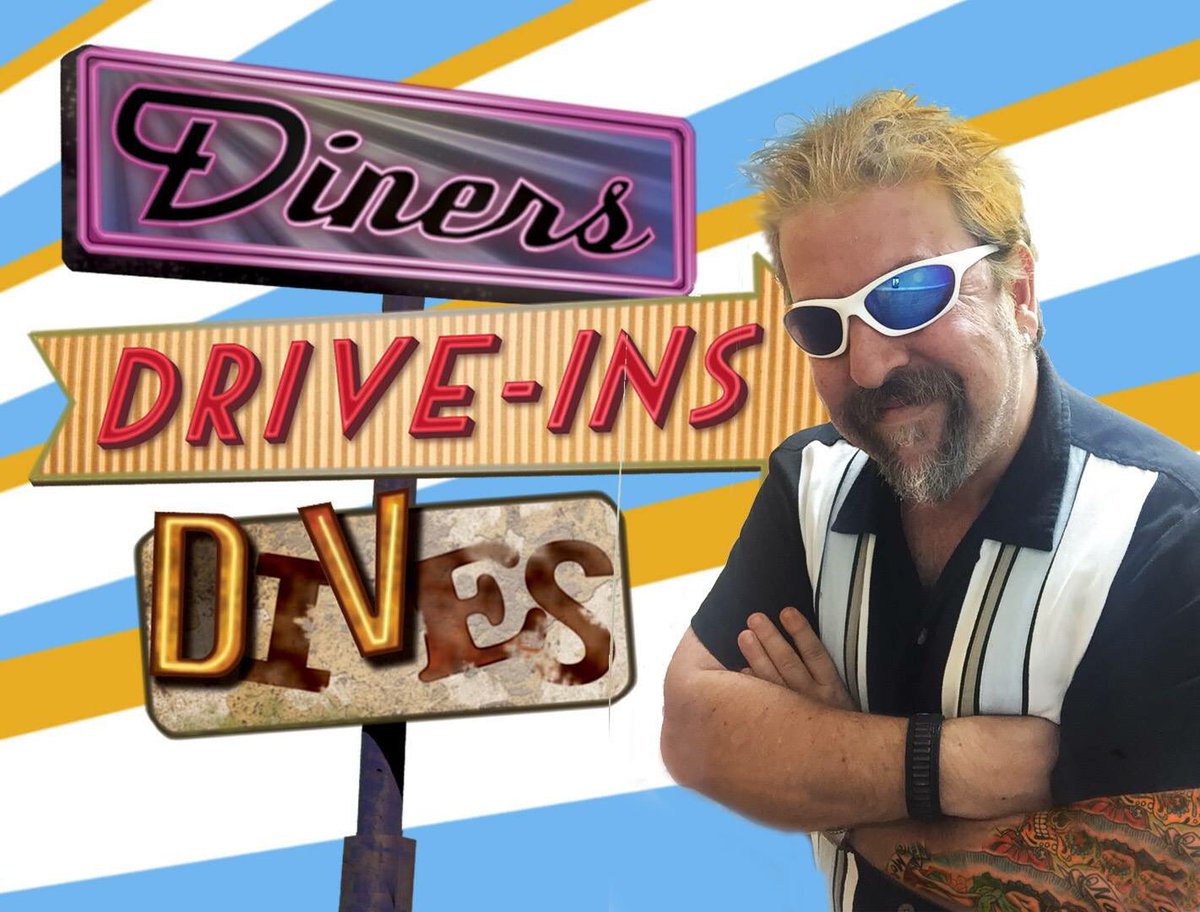 nachoargiro's tweet photo. happy halloween DUDE! @GuyFieri #tionachostyle https://t.co/HOOeh1222V