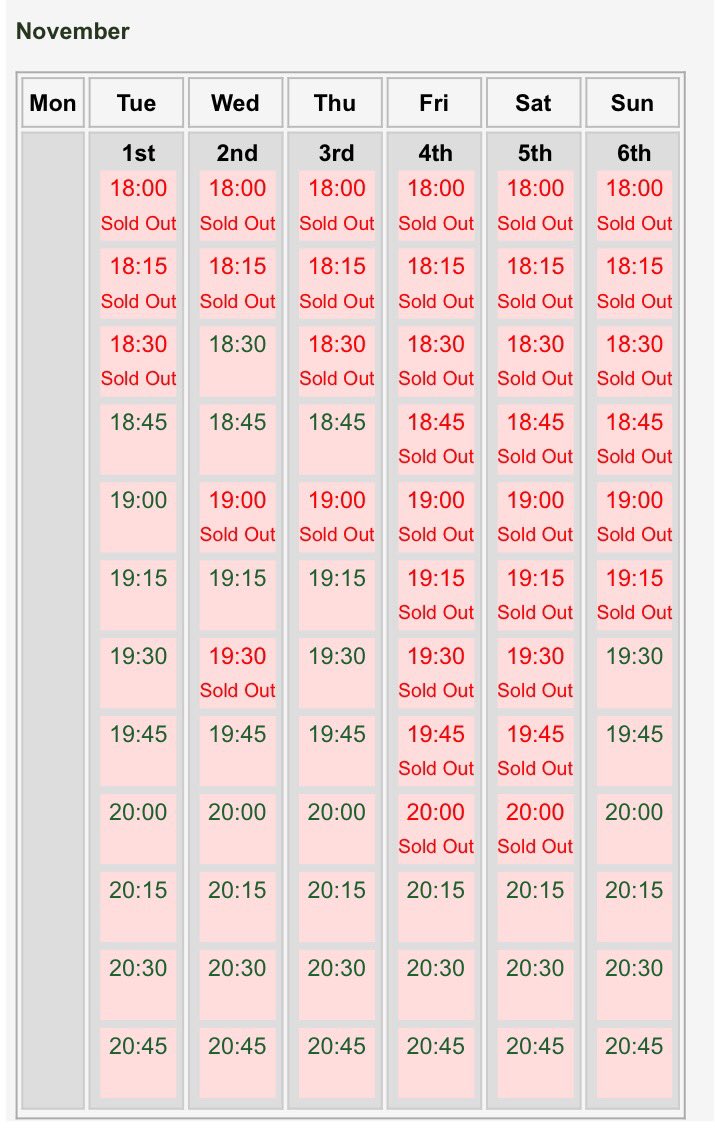 BotanicLights's tweet image. Tickets selling fast for FINAL week of #botaniclights Don't miss this year's spectacular show 'Explore' botaniclights.co.uk #edinburgh