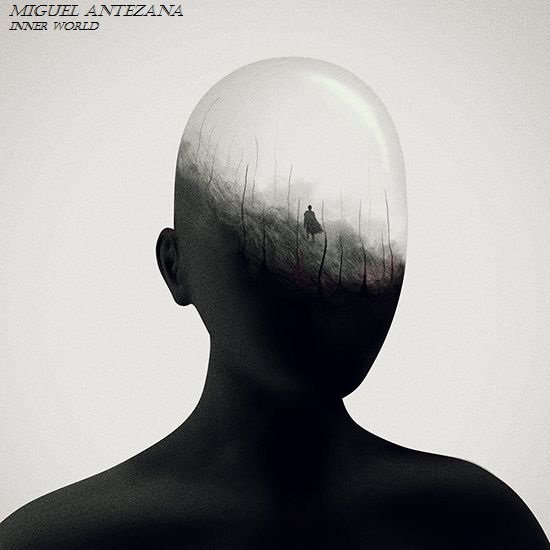Listen to my new Track "Inner World (Original mix) on <a href="/SoundCloud/">SoundCloud</a> soundcloud.com/miguel-antezan…
#Techno #Dance #Techhouse #musicproducer
