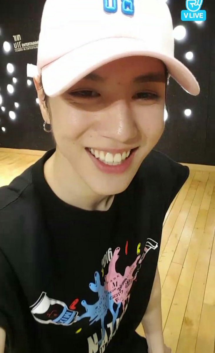 yugyeom