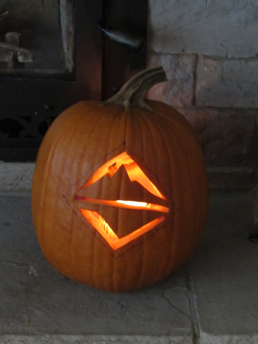 thechristine tweet media