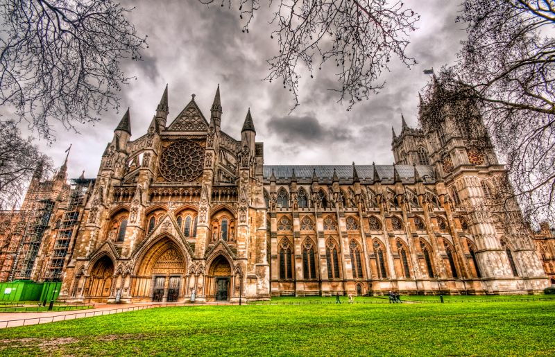 Cosas que hacer un domingo en #Londres ow.ly/TdAo305GP9p #viajar #tips #Inglaterra