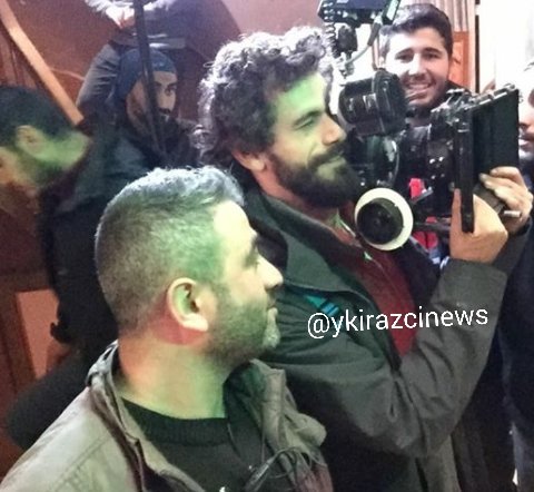 ykirazcinews's tweet photo. Yeni | Setten Yiğit Kirazcı. #YiğitKirazcı @yigitkirazci https://t.co/Mprn8L3SZp